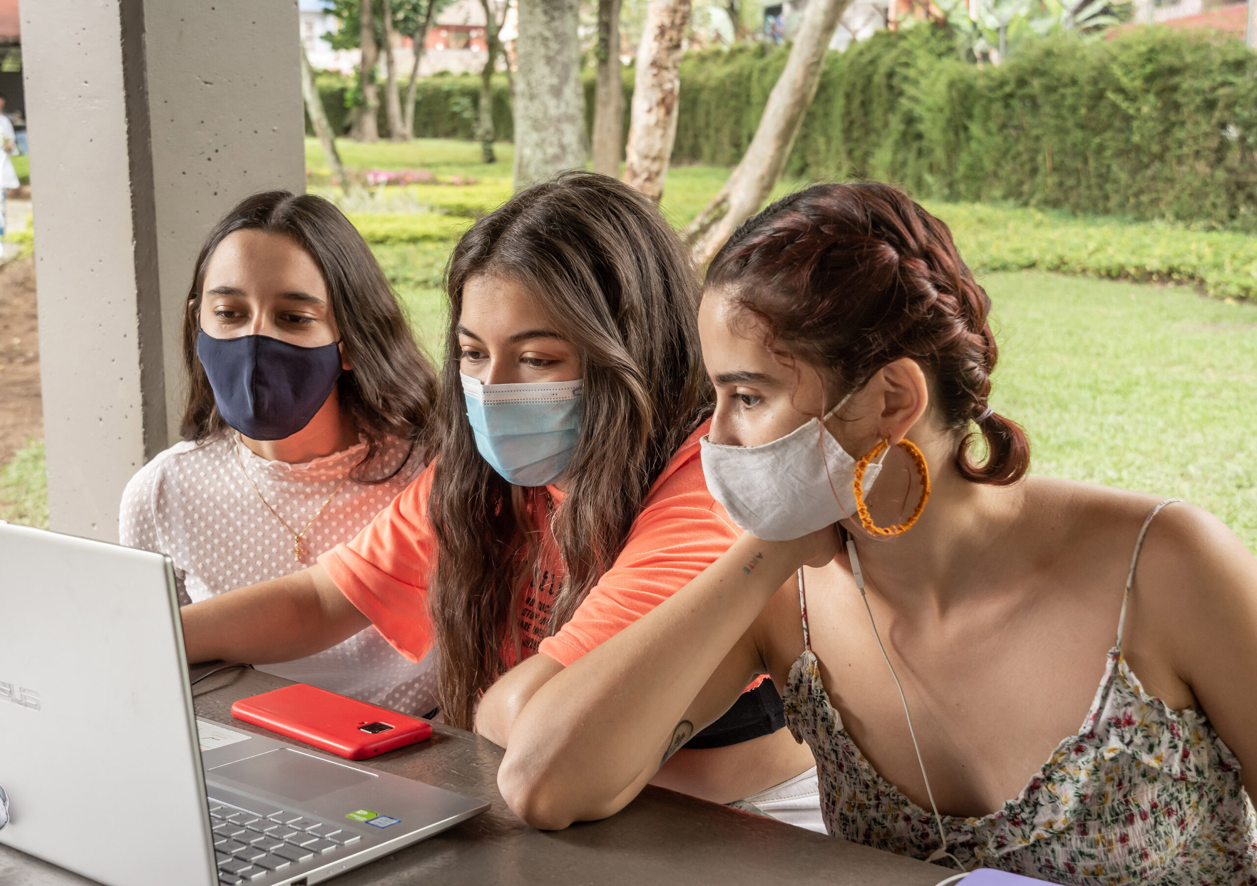 DELITO, EMPRESA Y BANCA: TEORÍA Y PRÁCTICA PARA LA PREVENCIÓN, INVESTIGACIÓN Y JUDICIALIZACIÓN.