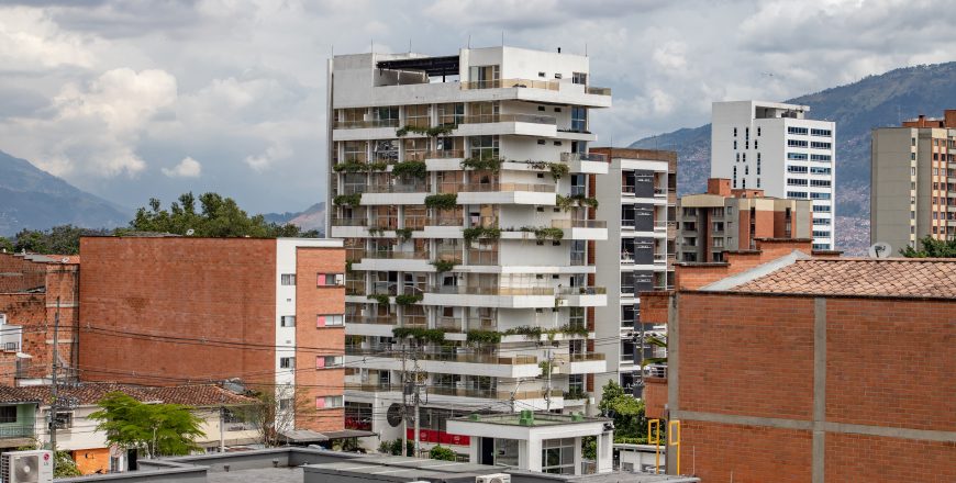 EVALUACIÓN Y RECEPCIÓN DE EDIFICACIONES.jpg