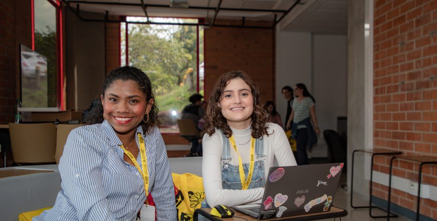 EMPRENDEDORES.jpg